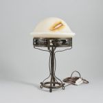 1404 6080 TABLE LAMP
